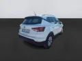 Thumbnail 4 del Seat Arona 1.0 TSI 85kW (115CV) Style Edition Eco