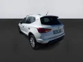 Thumbnail 6 del Seat Arona 1.0 TSI 85kW (115CV) Style Edition Eco