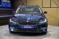 Thumbnail 2 del Skoda Superb Combi 2.0 TDI 110KW 150cv Ambition