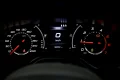 Thumbnail 7 del Fiat Tipo 1.6 Lounge Plus 88kW diesel Mjet II SW