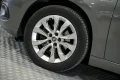 Thumbnail 14 del Fiat Tipo 1.6 Lounge Plus 88kW diesel Mjet II SW