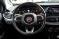 Thumbnail 24 del Fiat Tipo 1.6 Lounge Plus 88kW diesel Mjet II SW