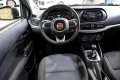 Thumbnail 28 del Fiat Tipo 1.6 Lounge Plus 88kW diesel Mjet II SW