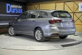 Thumbnail 4 del Fiat Tipo 1.6 Lounge Plus 88kW diesel Mjet II SW