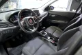 Thumbnail 6 del Fiat Tipo 1.6 Lounge Plus 88kW diesel Mjet II SW