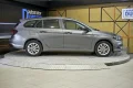 Thumbnail 20 del Fiat Tipo 1.6 Lounge Plus 88kW diesel Mjet II SW
