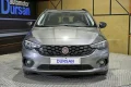 Thumbnail 2 del Fiat Tipo 1.6 Lounge Plus 88kW diesel Mjet II SW