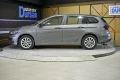 Thumbnail 19 del Fiat Tipo 1.6 Lounge Plus 88kW diesel Mjet II SW