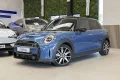 Thumbnail 1 del Mini Cooper D MINI COOPER S 5 PUERTAS CANDEM