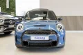 Thumbnail 2 del Mini Cooper D MINI COOPER S 5 PUERTAS CANDEM