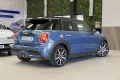 Thumbnail 3 del Mini Cooper D MINI COOPER S 5 PUERTAS CANDEM