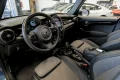 Thumbnail 4 del Mini Cooper D MINI COOPER S 5 PUERTAS CANDEM