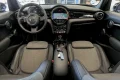 Thumbnail 6 del Mini Cooper D MINI COOPER S 5 PUERTAS CANDEM
