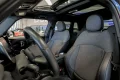 Thumbnail 7 del Mini Cooper D MINI COOPER S 5 PUERTAS CANDEM