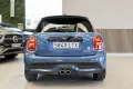 Thumbnail 10 del Mini Cooper D MINI COOPER S 5 PUERTAS CANDEM