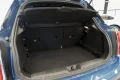Thumbnail 11 del Mini Cooper D MINI COOPER S 5 PUERTAS CANDEM