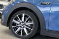 Thumbnail 12 del Mini Cooper D MINI COOPER S 5 PUERTAS CANDEM