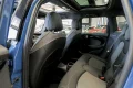 Thumbnail 14 del Mini Cooper D MINI COOPER S 5 PUERTAS CANDEM