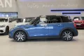 Thumbnail 17 del Mini Cooper D MINI COOPER S 5 PUERTAS CANDEM