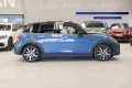 Thumbnail 18 del Mini Cooper D MINI COOPER S 5 PUERTAS CANDEM