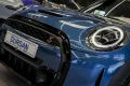 Thumbnail 19 del Mini Cooper D MINI COOPER S 5 PUERTAS CANDEM