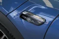 Thumbnail 20 del Mini Cooper D MINI COOPER S 5 PUERTAS CANDEM