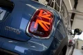 Thumbnail 21 del Mini Cooper D MINI COOPER S 5 PUERTAS CANDEM