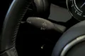 Thumbnail 23 del Mini Cooper D MINI COOPER S 5 PUERTAS CANDEM