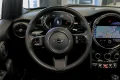 Thumbnail 24 del Mini Cooper D MINI COOPER S 5 PUERTAS CANDEM