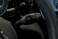 Thumbnail 25 del Mini Cooper D MINI COOPER S 5 PUERTAS CANDEM