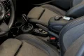 Thumbnail 27 del Mini Cooper D MINI COOPER S 5 PUERTAS CANDEM