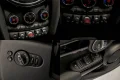 Thumbnail 28 del Mini Cooper D MINI COOPER S 5 PUERTAS CANDEM