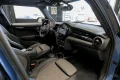 Thumbnail 30 del Mini Cooper D MINI COOPER S 5 PUERTAS CANDEM