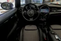 Thumbnail 32 del Mini Cooper D MINI COOPER S 5 PUERTAS CANDEM
