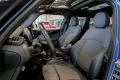 Thumbnail 33 del Mini Cooper D MINI COOPER S 5 PUERTAS CANDEM