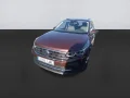 Thumbnail 1 del Volkswagen Tiguan Life 2.0 TDI 90kW (122CV)