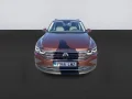 Thumbnail 2 del Volkswagen Tiguan Life 2.0 TDI 90kW (122CV)