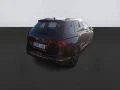 Thumbnail 4 del Volkswagen Tiguan Life 2.0 TDI 90kW (122CV)