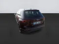 Thumbnail 6 del Volkswagen Tiguan Life 2.0 TDI 90kW (122CV)