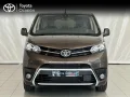 Thumbnail 2 del Toyota Proace Verso Family Advance L1 2.0D 2PL 1 PT