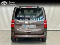 Thumbnail 3 del Toyota Proace Verso Family Advance L1 2.0D 2PL 1 PT
