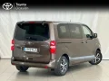 Thumbnail 4 del Toyota Proace Verso Family Advance L1 2.0D 2PL 1 PT
