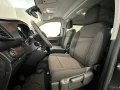 Thumbnail 5 del Toyota Proace Verso Family Advance L1 2.0D 2PL 1 PT