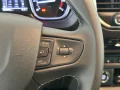 Thumbnail 6 del Toyota Proace Verso Family Advance L1 2.0D 2PL 1 PT