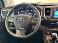 Thumbnail 9 del Toyota Proace Verso Family Advance L1 2.0D 2PL 1 PT