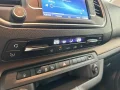 Thumbnail 10 del Toyota Proace Verso Family Advance L1 2.0D 2PL 1 PT
