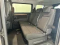 Thumbnail 11 del Toyota Proace Verso Family Advance L1 2.0D 2PL 1 PT