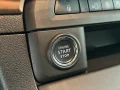Thumbnail 12 del Toyota Proace Verso Family Advance L1 2.0D 2PL 1 PT