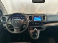 Thumbnail 14 del Toyota Proace Verso Family Advance L1 2.0D 2PL 1 PT