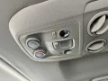 Thumbnail 15 del Toyota Proace Verso Family Advance L1 2.0D 2PL 1 PT